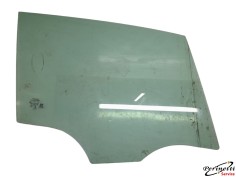 VETRO SCENDENTE PORTA...