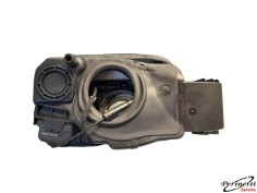 SPORTELLO CARBURANTE... 2