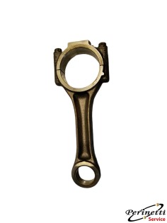 BIELLA AUDI A3 2.0 TDI...