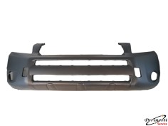 PARAURTI ANTERIORE TOYOTA...