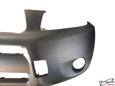 PARAURTI ANTERIORE TOYOTA RAV 4...