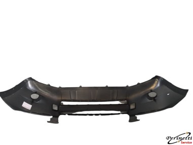 Protezione Paraurti Per Toyota RAV4 2016-2018 - Acciaio Inox, Facile Montaggio Con Nastro 3M - Foto 6