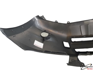 PARAURTI ANTERIORE TOYOTA RAV 4...