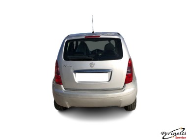 RICAMBI AUTO LANCIA MUSA 1.4 BZ  ' 04...