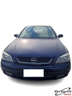RICAMBI AUTO OPEL ASTRA G...