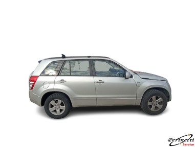 RICAMBI AUTO SUZUKI GRAND VITARA 1.9...