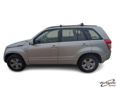 RICAMBI AUTO SUZUKI GRAND VITARA 1.9...