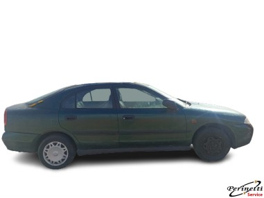 RICAMBI AUTO MITSUBISHI CARISMA 1.6...