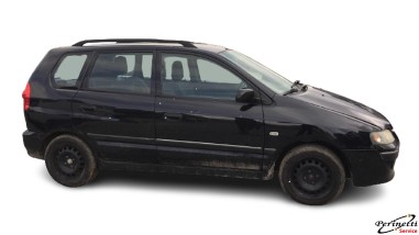 RICAMBI AUTO MITSUBISHI SPACE STAR...