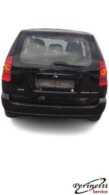 RICAMBI AUTO MITSUBISHI SPACE STAR...
