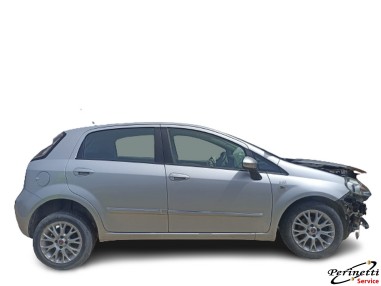 RICAMBI AUTO FIAT PUNTO EVO 1.3...