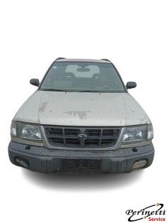 RICAMBI AUTO SUBARU...