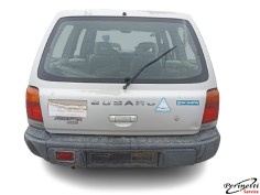 RICAMBI AUTO SUBARU... 2