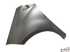 PARAFANGO ANTERIORE...