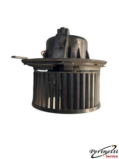 MOTORINO VENTILAZIONE ABITACOLO...