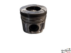 PISTONE OPEL ASTRA H 1.7...