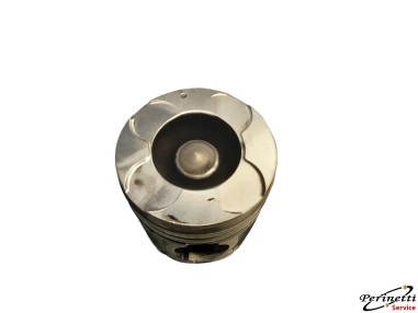 PISTONE OPEL ASTRA H 1.7 CDTI 94097788