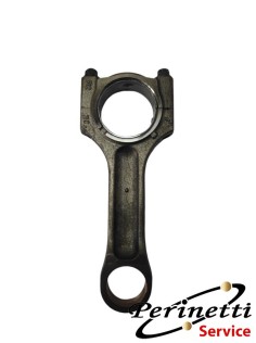 BIELLA MOTORE BMW E90 320 D...