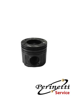 PISTONE MOTORE BMW E90 320...