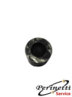 PISTONE MOTORE BMW E90 320... 2