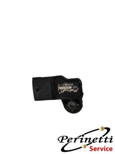 SENSORE MAP FIAT DCATO 2.3... 2