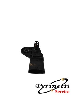 SENSORE MAP FIAT DCATO 2.3...