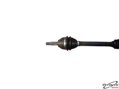 SEMIASSE ANTERIORE SINISTRO... 2