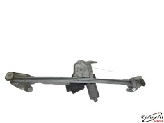 MOTORINO ALZACRISTALLO... 2