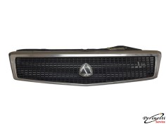 GRIGLIA PARAURTI ANTERIORE...