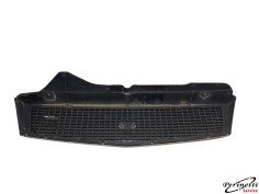 GRIGLIA PARAURTI ANTERIORE... 2