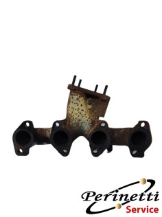 COLLETTORE DI SCARICO FIAT...