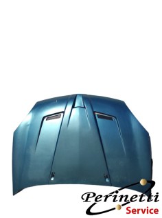 COFANO ANTERIORE TUNING...