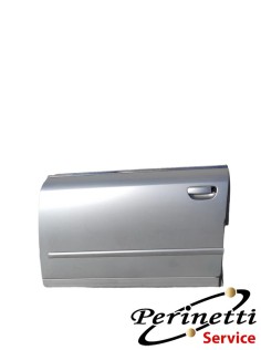 PORTA ANTERIORE SINISTRA...