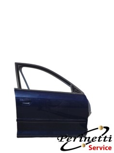 PORTA ANTERIORE DESTRA AUDI...