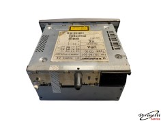 AUTORADIO OPEL ASTRA H... 2