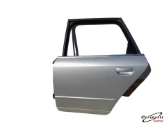 PORTA POSTERIORE SINISTRA...