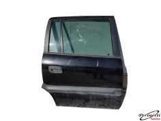 PORTA POSTERIORE DESTRA...