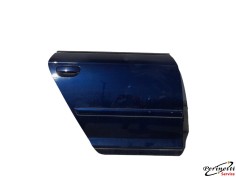 PORTA POSTERIORE DESTRA...