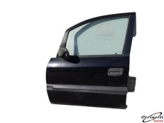 PORTA ANTERIORE SINISTRA...