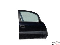 PORTA ANTERIORE DESTRA OPEL...