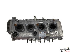 TESTATA MOTORE OPEL MERIVA...