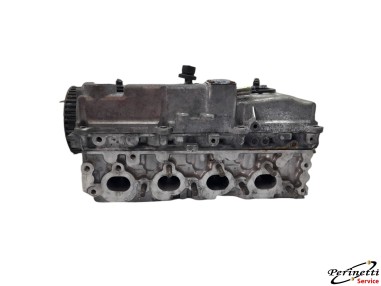 TESTATA MOTORE OPEL MERIVA A  1.7...