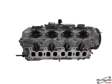 TESTATA MOTORE OPEL MERIVA A  1.7...