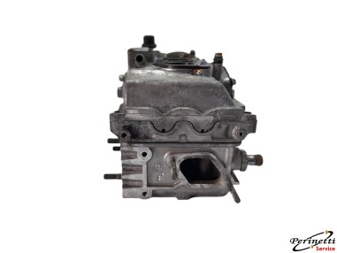 TESTATA MOTORE OPEL MERIVA A  1.7...