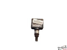 SENSORE PRESSIONE... 2