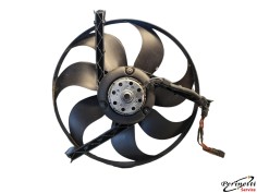 ELETTROVENTOLA RADIATORE... 2