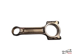 BIELLA MOTORE RENAULT...