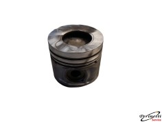 PISTONE MOTORE RENAULT...