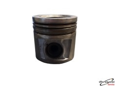 PISTONE MOTORE FIAT DUCATO...