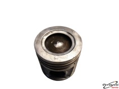 PISTONE MOTORE FIAT DUCATO... 2